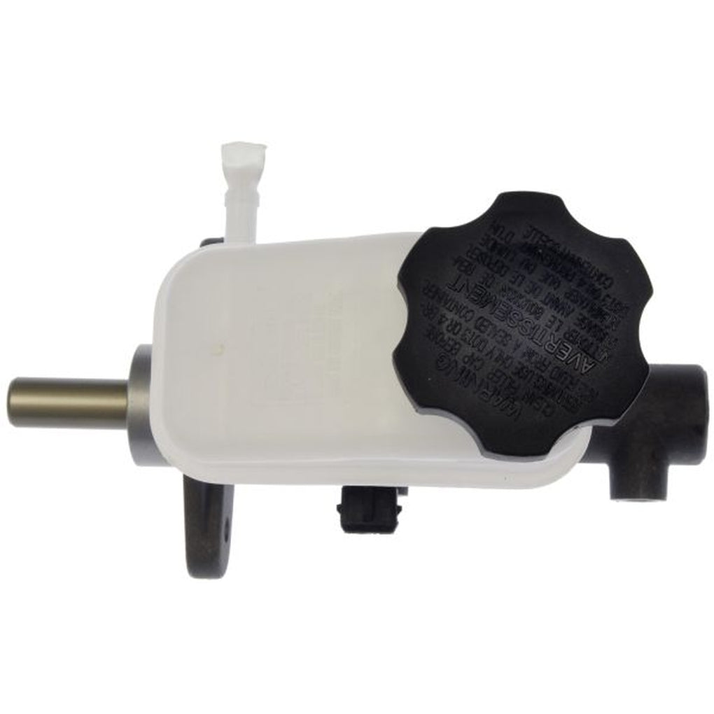 Dorman M630533 Brake Master Cylinder