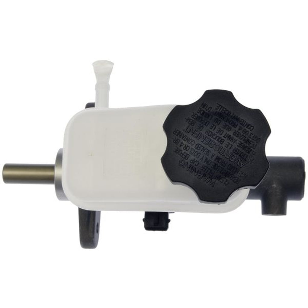 Dorman M630534 Brake Master Cylinder