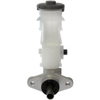 Dorman M630545 Brake Master Cylinder