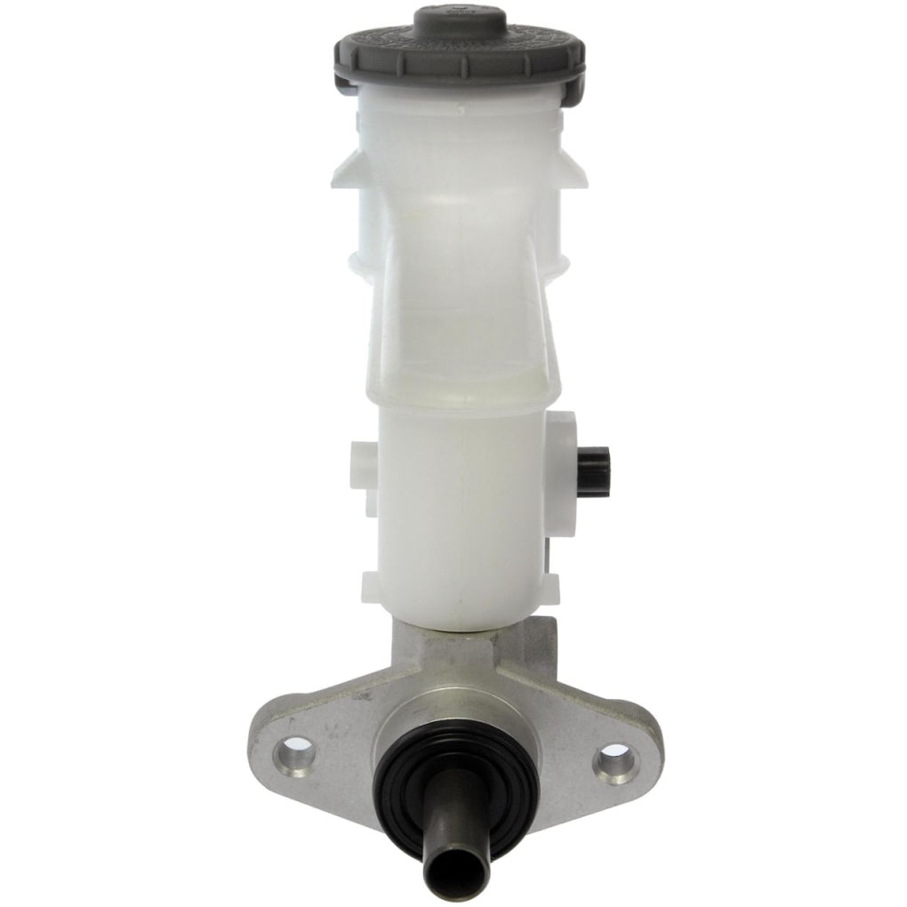 Dorman M630545 Brake Master Cylinder