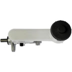 Dorman M630545 Brake Master Cylinder