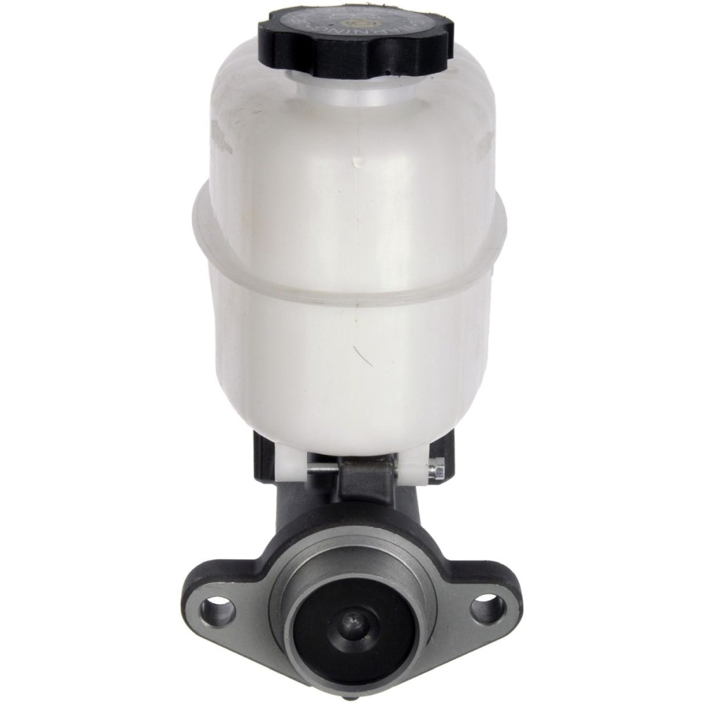 Dorman M630556 Brake Master Cylinder