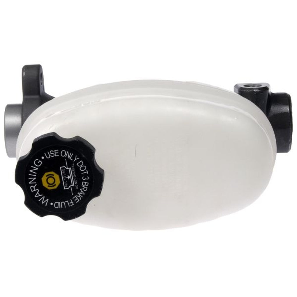 Dorman M630556 Brake Master Cylinder