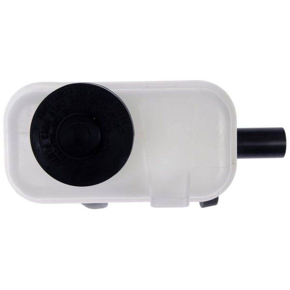 Dorman M630588 Brake Master Cylinder