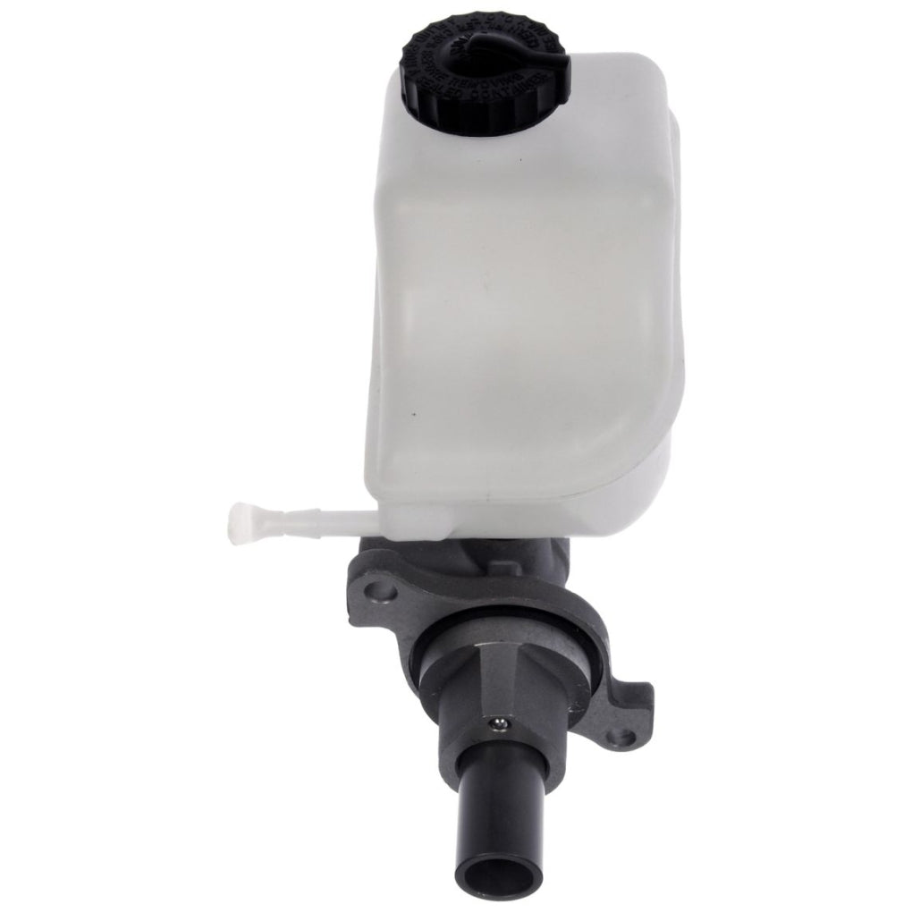 Dorman M630591 Brake Master Cylinder