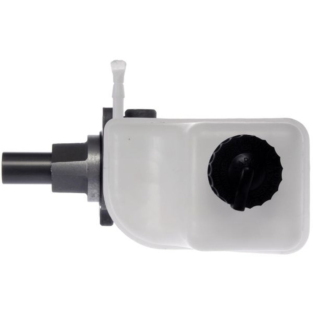 Dorman M630591 Brake Master Cylinder