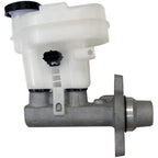 Dorman M630592 Brake Master Cylinder