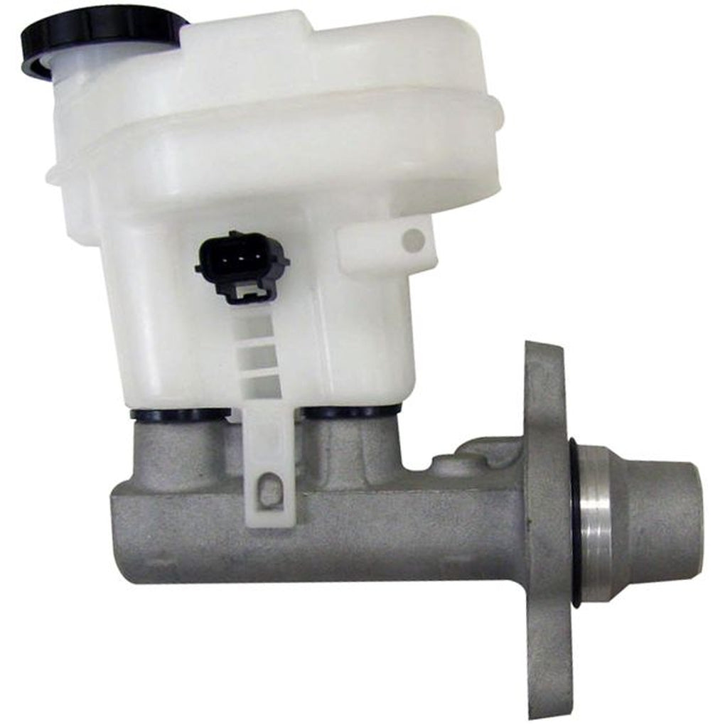 Dorman M630592 Brake Master Cylinder
