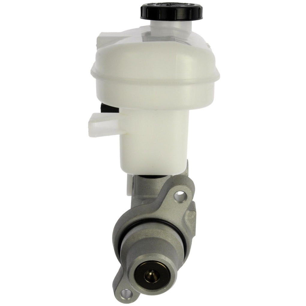 Dorman M630594 Brake Master Cylinder