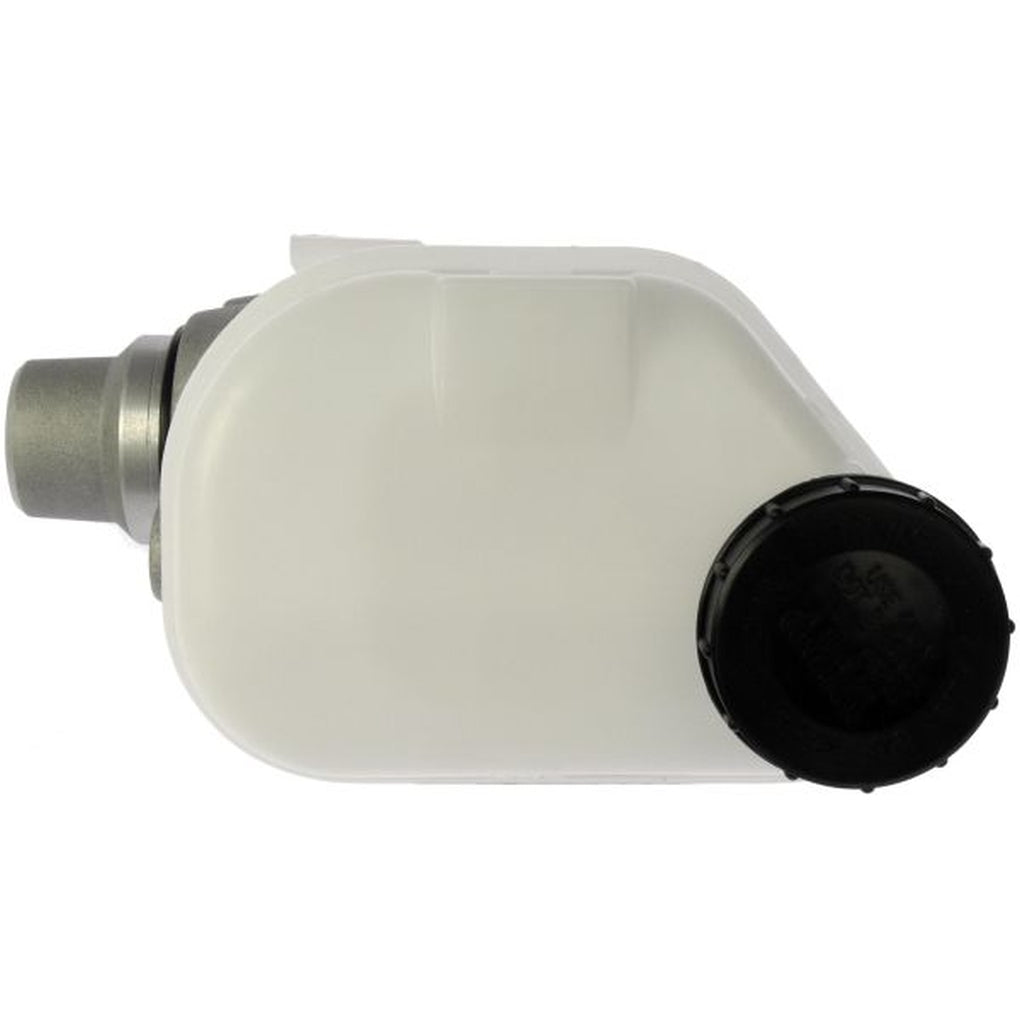 Dorman M630594 Brake Master Cylinder