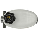 Dorman M630595 Brake Master Cylinder