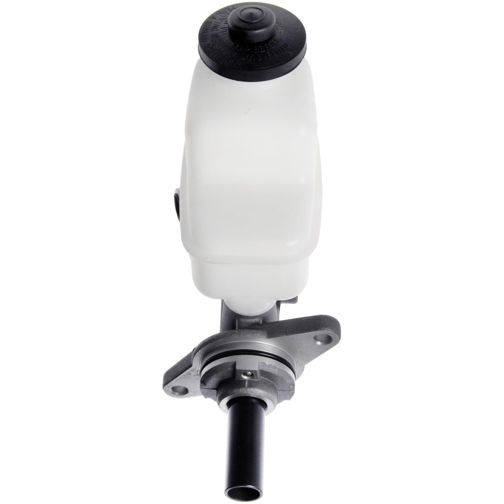Dorman M630597 Brake Master Cylinder