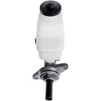 Dorman M630597 Brake Master Cylinder