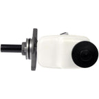 Dorman M630597 Brake Master Cylinder