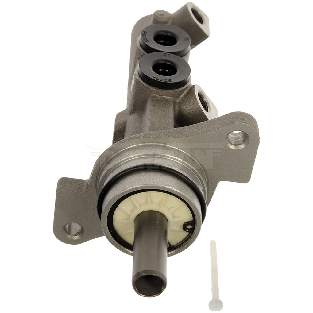 Dorman M630600 Brake Master Cylinder
