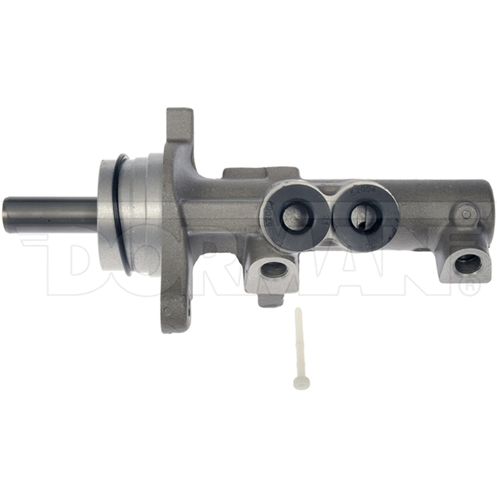 Dorman M630600 Brake Master Cylinder