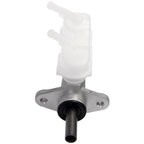 Dorman M630606 Brake Master Cylinder