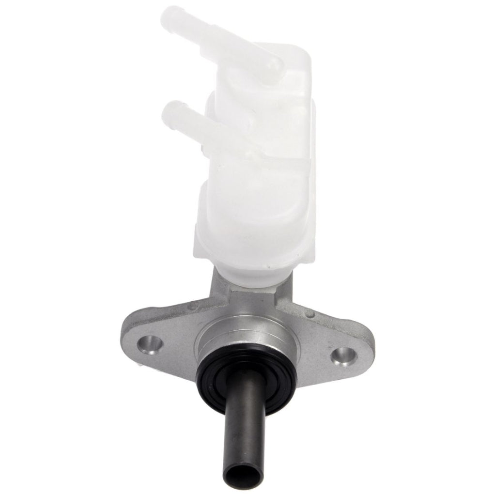 Dorman M630606 Brake Master Cylinder