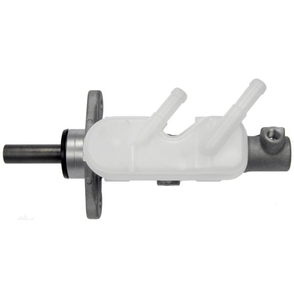 Dorman M630606 Brake Master Cylinder