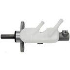 Dorman M630606 Brake Master Cylinder