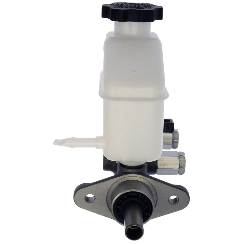 Dorman M630608 Brake Master Cylinder