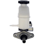 Dorman M630608 Brake Master Cylinder