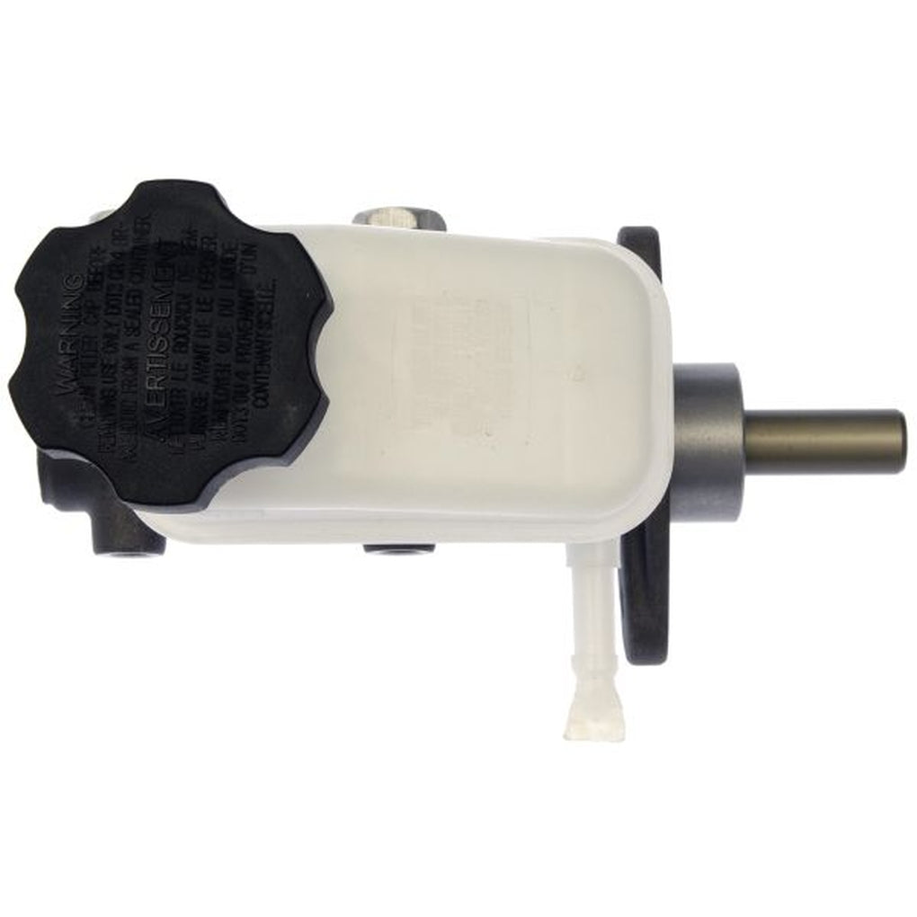 Dorman M630608 Brake Master Cylinder