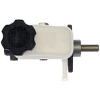 Dorman M630608 Brake Master Cylinder