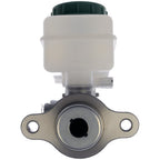 Dorman M630616 Brake Master Cylinder
