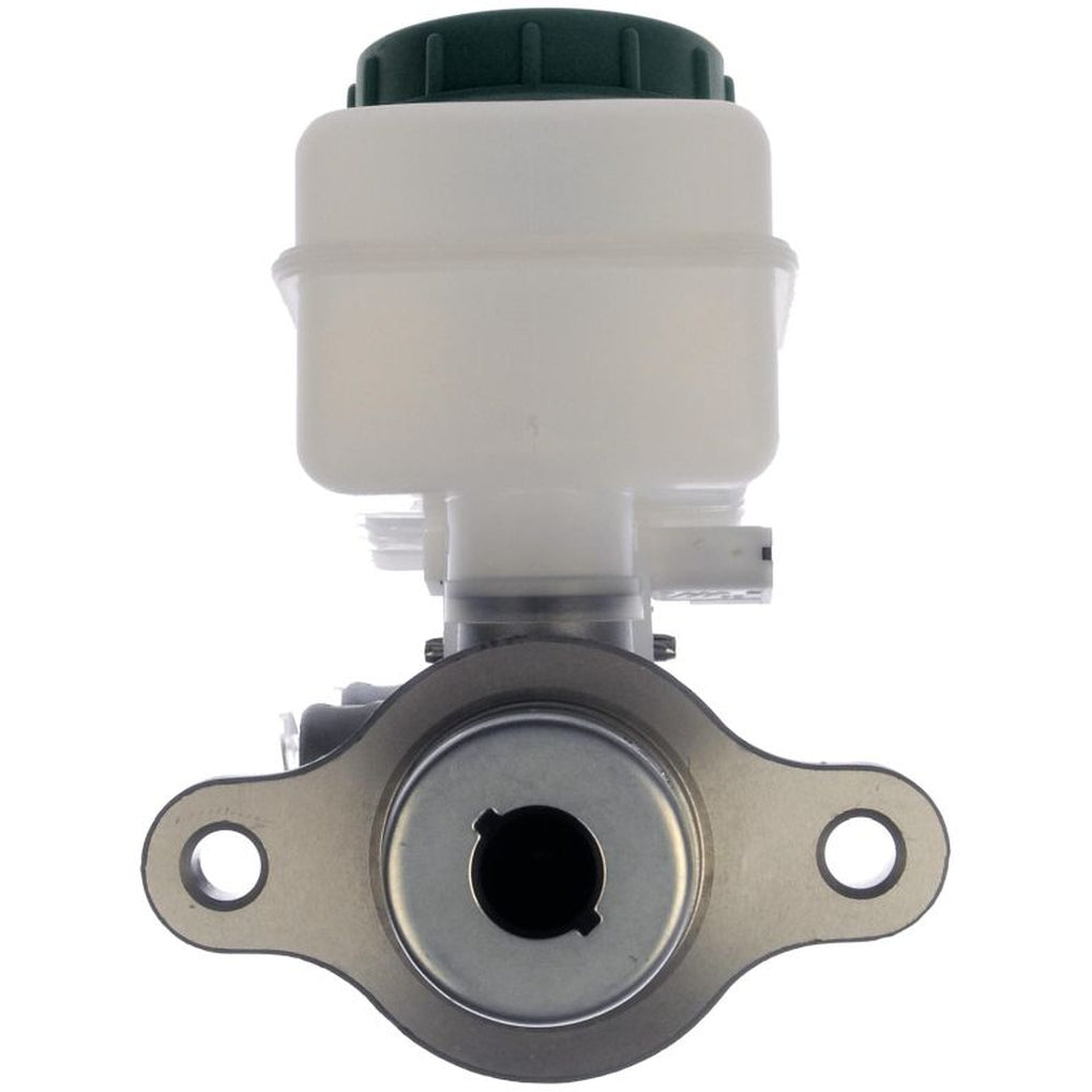 Dorman M630616 Brake Master Cylinder