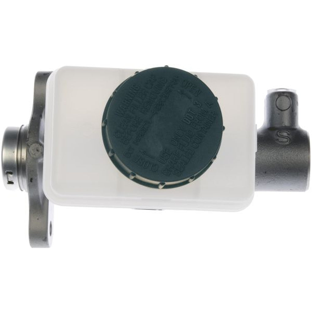 Dorman M630616 Brake Master Cylinder