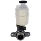 Dorman M630623 Brake Master Cylinder