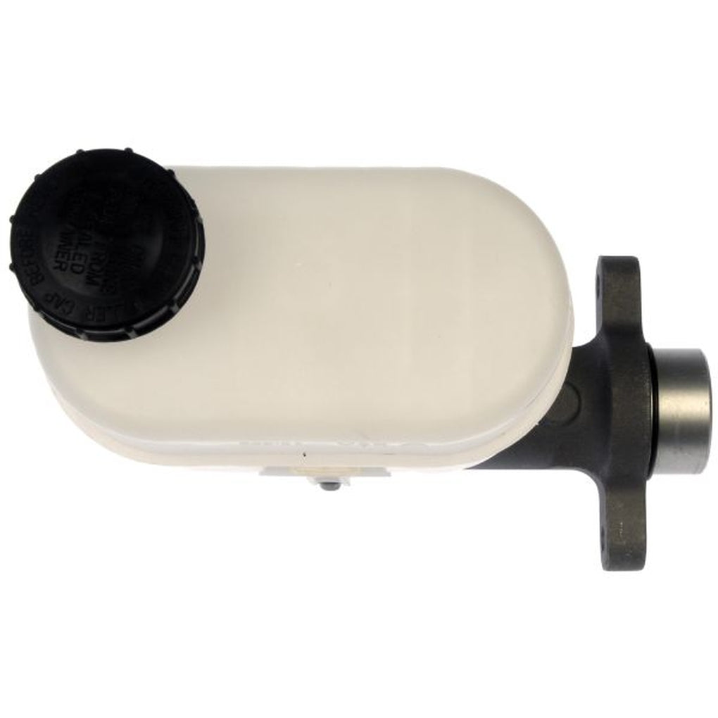 Dorman M630623 Brake Master Cylinder