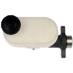 Dorman M630623 Brake Master Cylinder