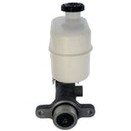 Dorman M630624 Brake Master Cylinder