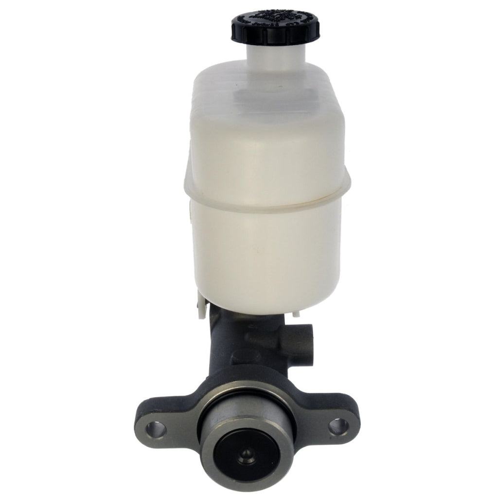 Dorman M630624 Brake Master Cylinder