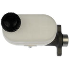 Dorman M630624 Brake Master Cylinder