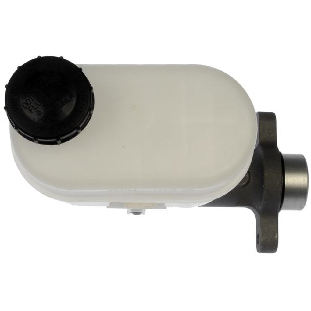 Dorman M630624 Brake Master Cylinder