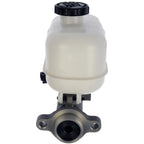 Dorman M630628 Brake Master Cylinder
