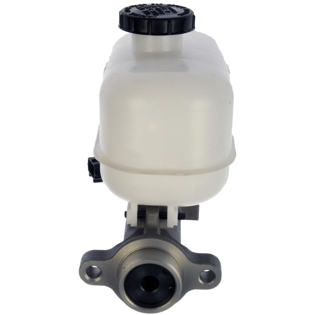 Dorman M630628 Brake Master Cylinder