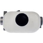 Dorman M630628 Brake Master Cylinder