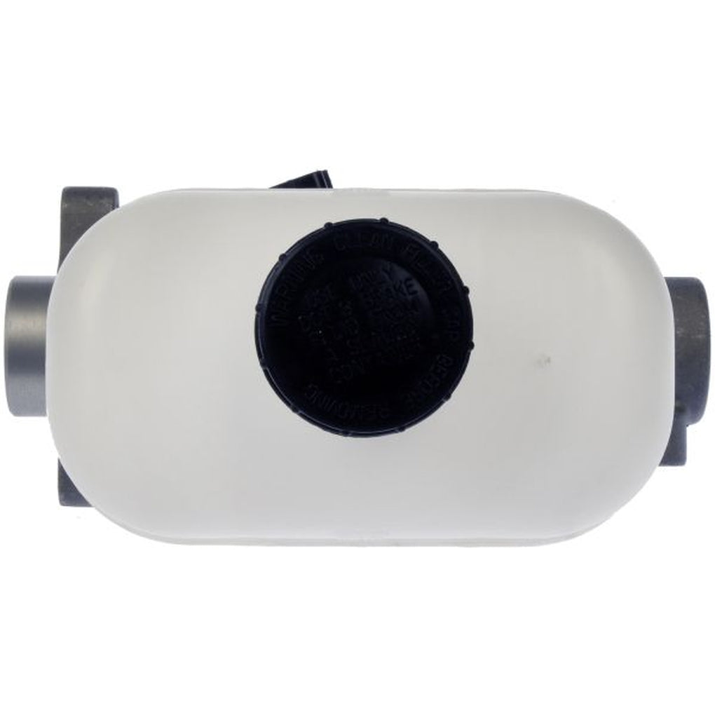 Dorman M630628 Brake Master Cylinder