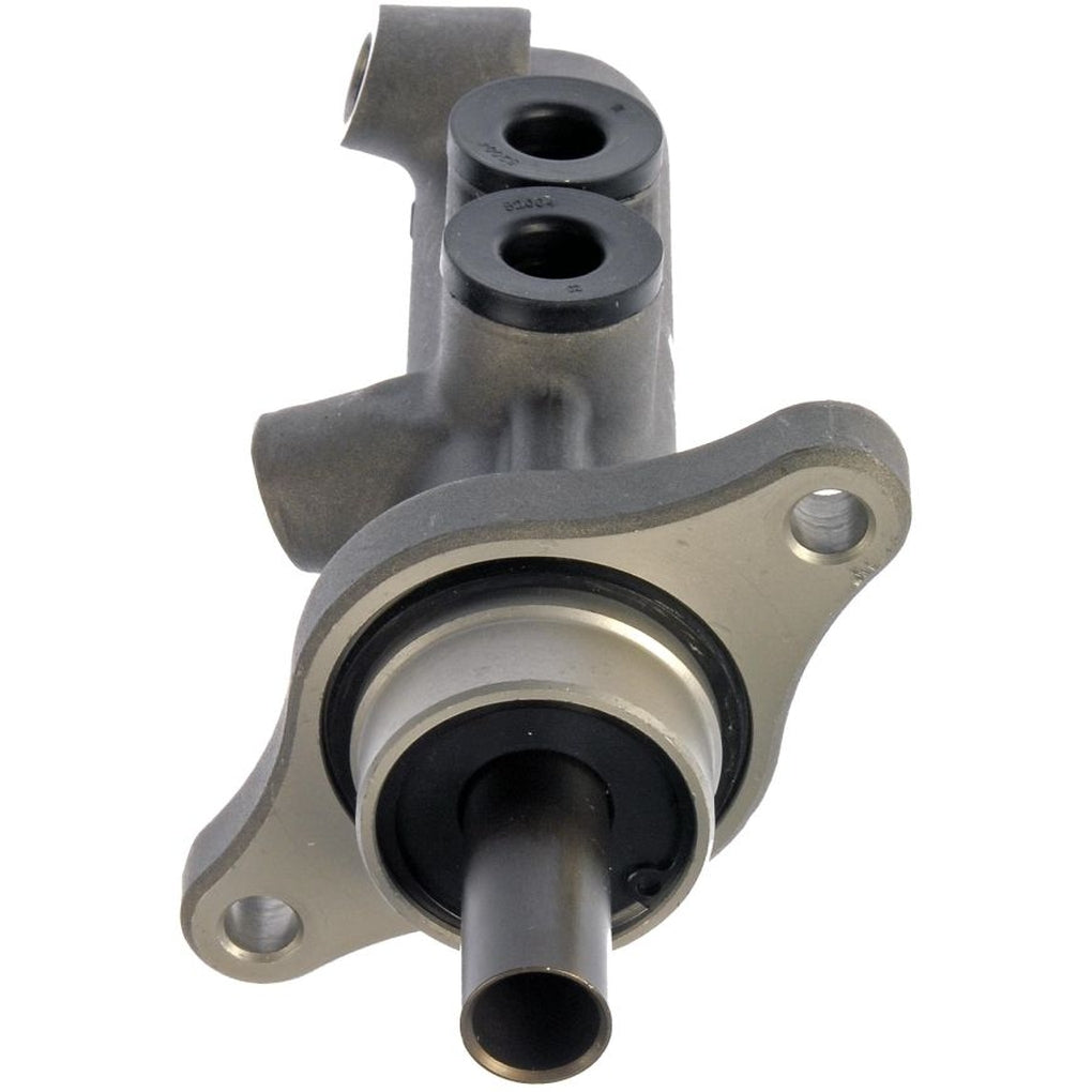 Dorman M630633 Brake Master Cylinder