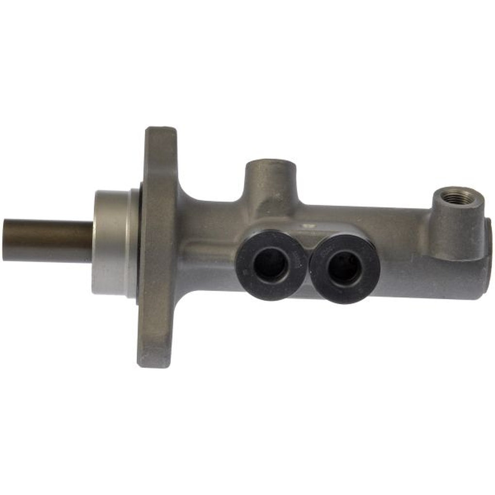 Dorman M630633 Brake Master Cylinder