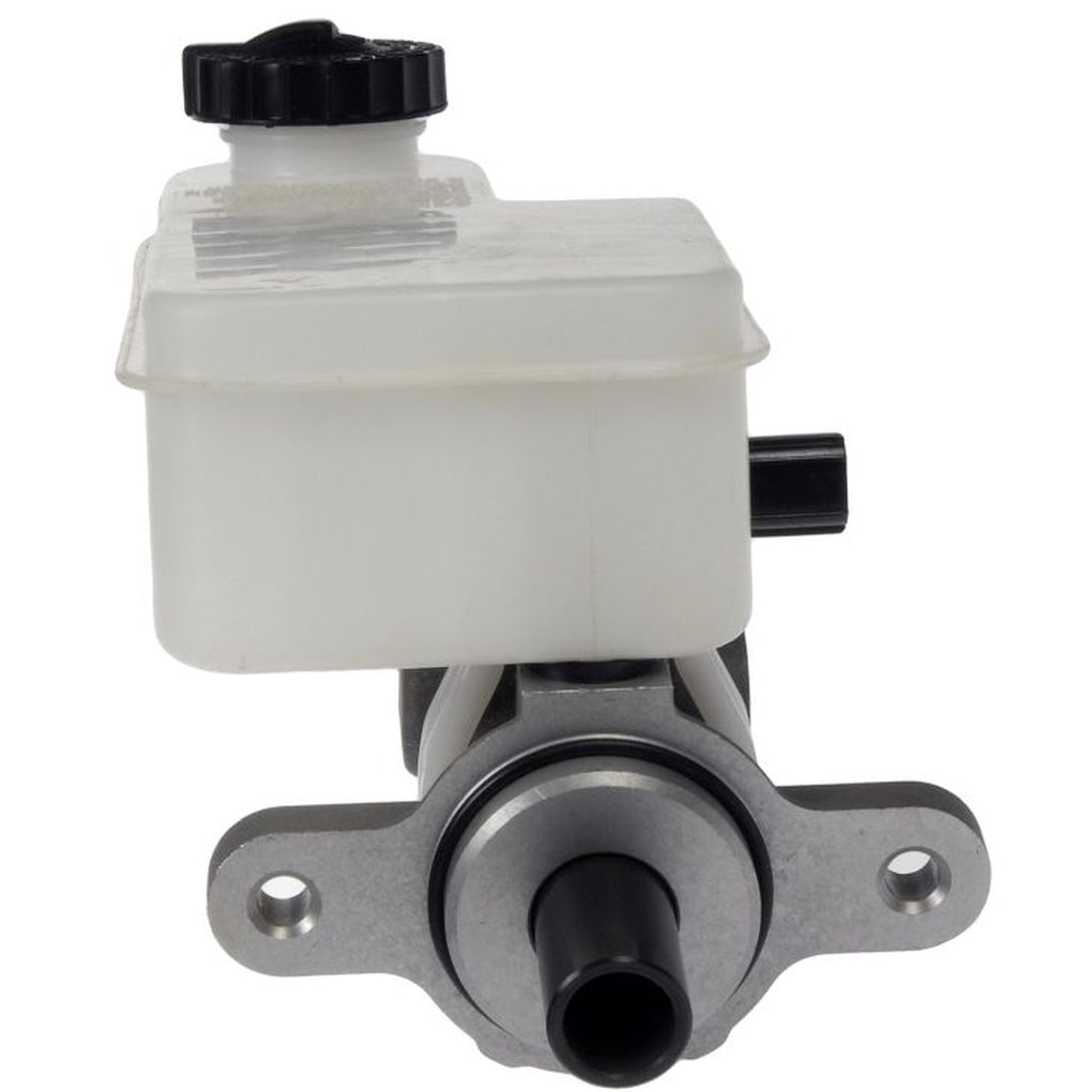 Dorman M630649 Brake Master Cylinder