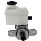Dorman M630649 Brake Master Cylinder