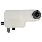 Dorman M630649 Brake Master Cylinder