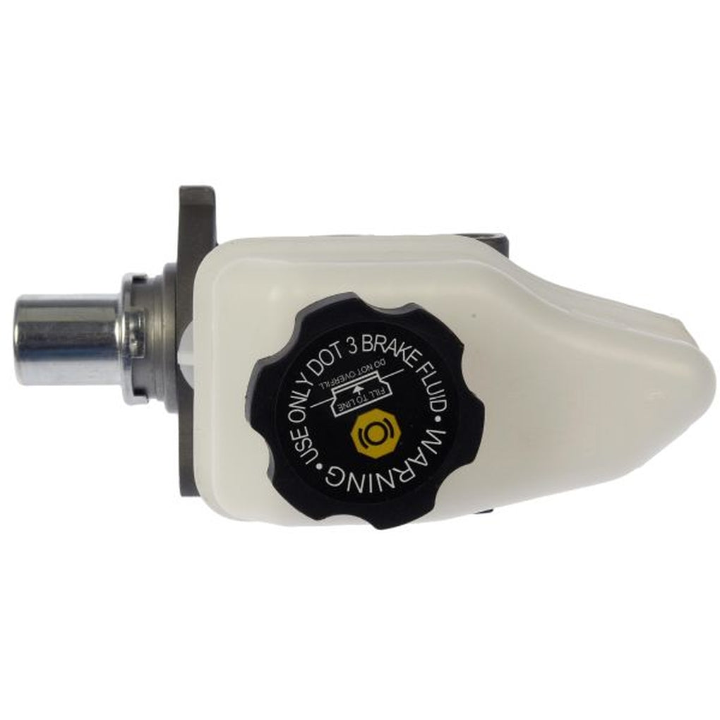 Dorman M630650 Brake Master Cylinder