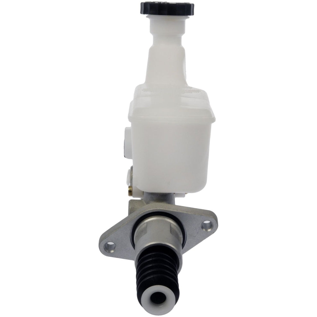 Dorman M630655 Brake Master Cylinder