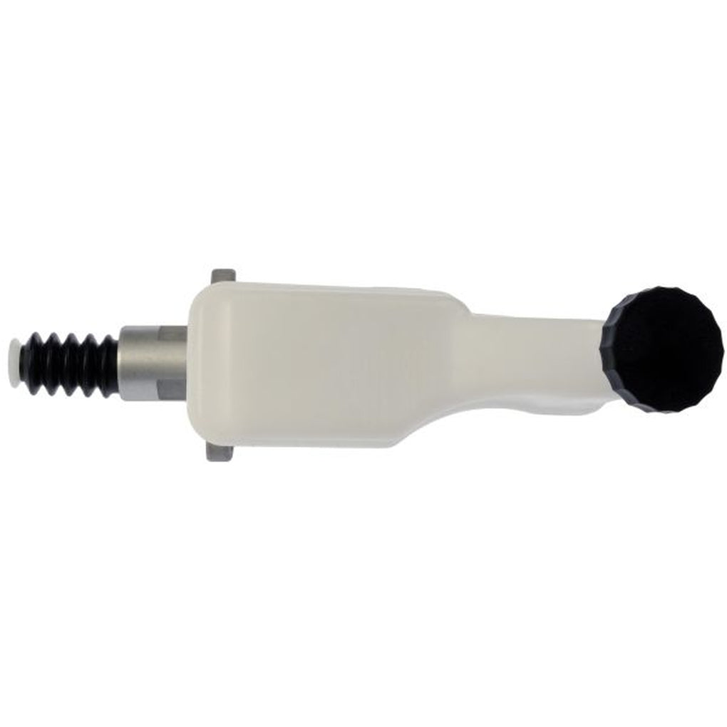 Dorman M630655 Brake Master Cylinder